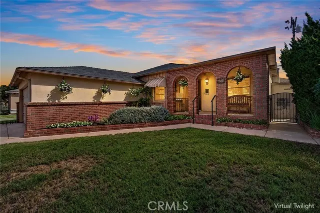 15308 Wilder, Norwalk, CA 90650 - #1