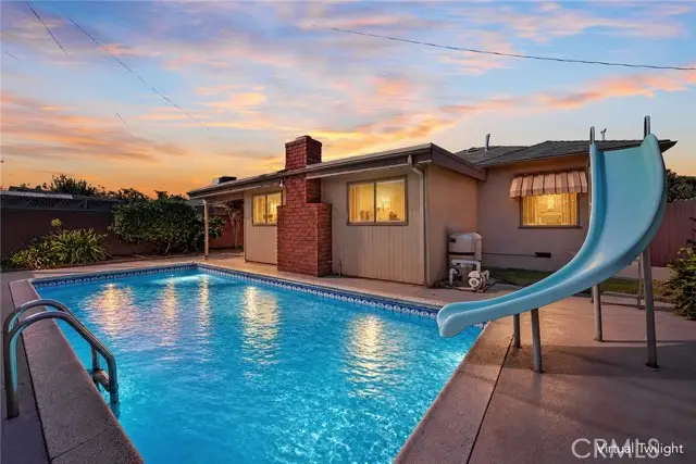 15308 Wilder, Norwalk, CA 90650 - #2