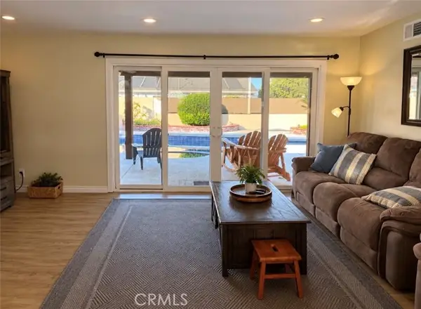 10291 Ethel St, Newport Beach, CA 92660