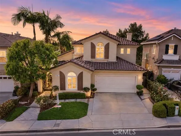 982 Spyglass, Placentia, CA 92870