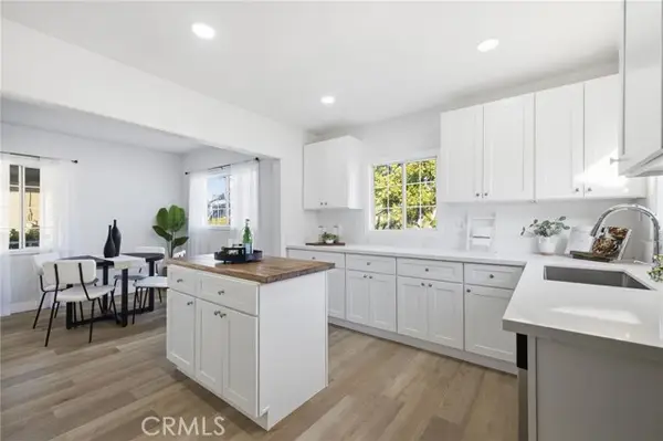 15111 Graystone Ave, Norwalk, CA 90650