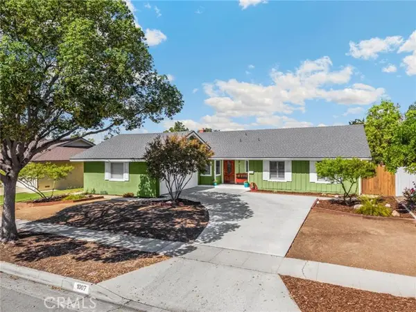 1007 San Antonio, Fullerton, CA 92835