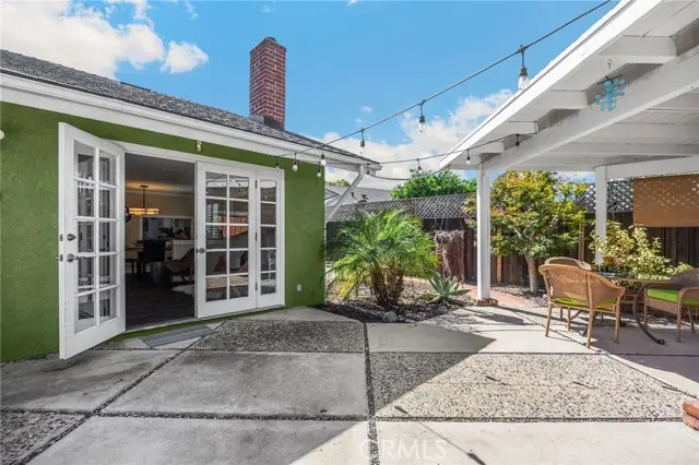 1007 San Antonio, Fullerton, CA 92835 - #3