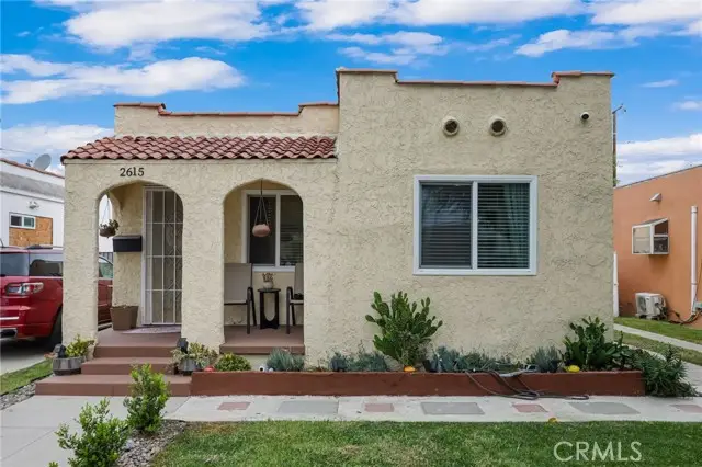 2615 Washington Street, Carson, CA 90810 - #3