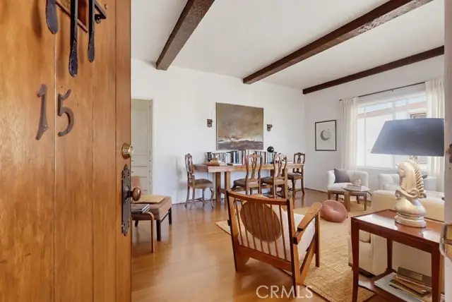 1728 3rd, Long Beach, CA 90802 - #3