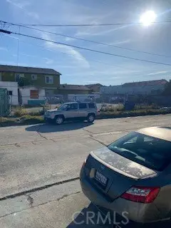 9200 Firth, Los Angeles, CA 90002 - #1