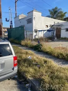 9200 Firth, Los Angeles, CA 90002 - #2