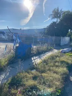 9200 Firth, Los Angeles, CA 90002 - #3