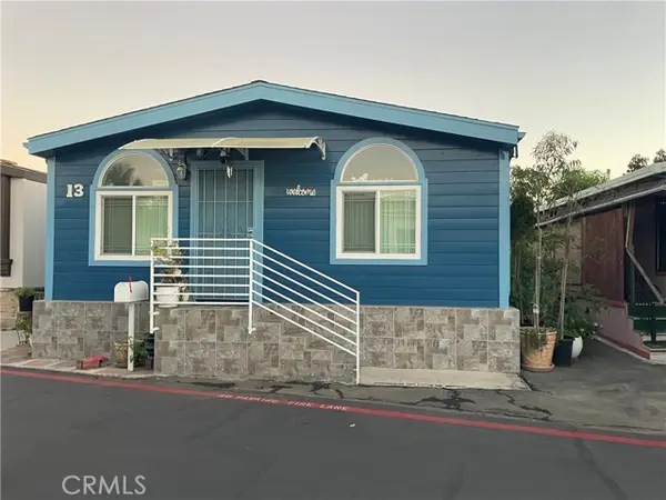 2191 Harbor  #13, Costa Mesa, CA 92627