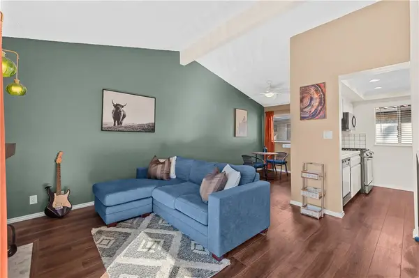 1112 Meyler  #12, San Pedro, CA 90731