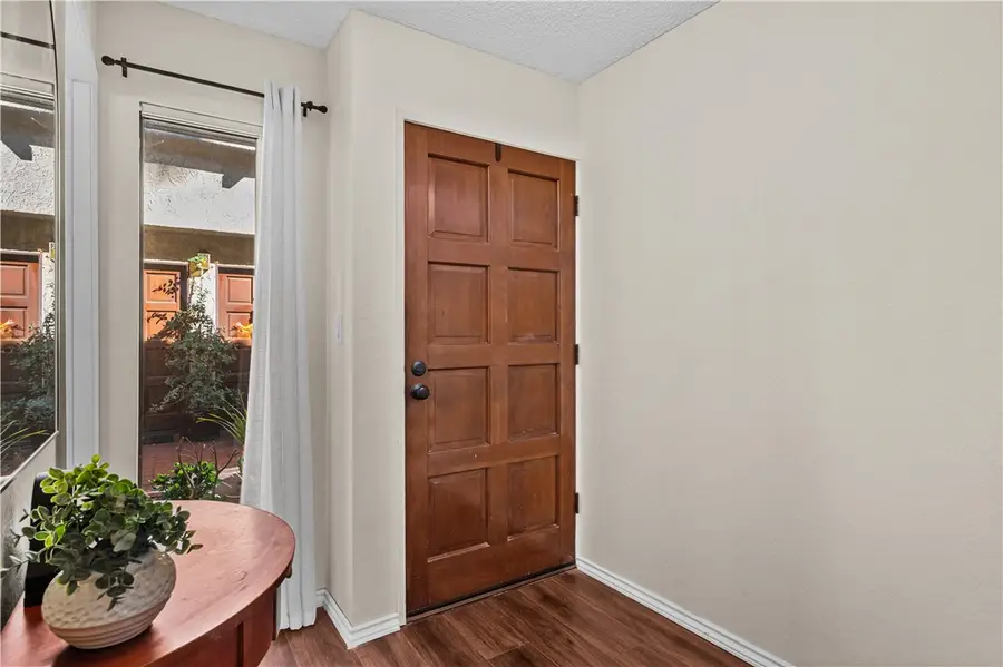 1112 Meyler  #12, San Pedro, CA 90731 - #2