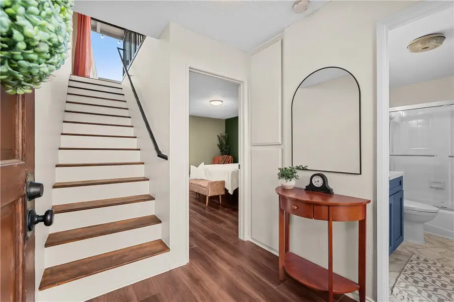1112 Meyler  #12, San Pedro, CA 90731 - #3
