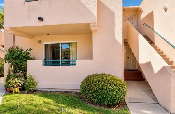 12591 Westminster  #114, Garden Grove, CA 92843