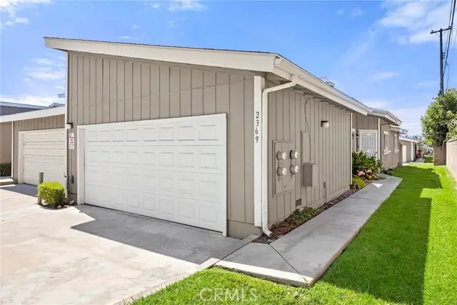 2369 Reservoir, Pomona, CA 91766 - #2