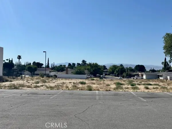 14425 7th, Victorville, CA 92395