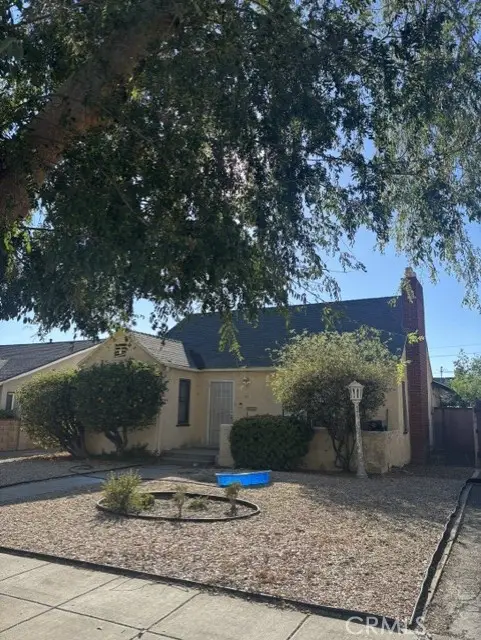 951 5TH Ave, Upland, CA 91786 - #1