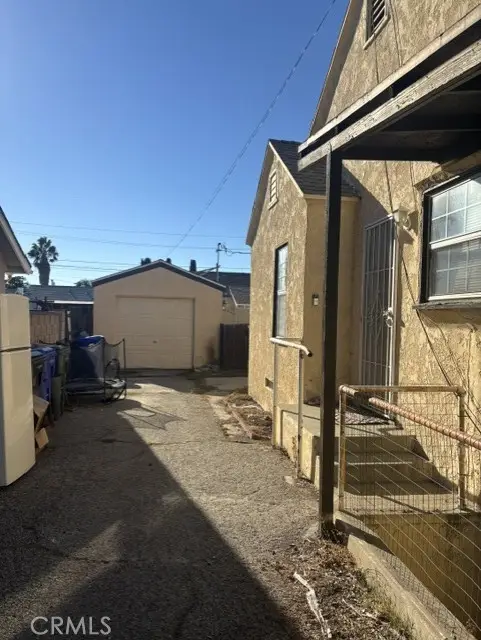 951 5TH Ave, Upland, CA 91786 - #3