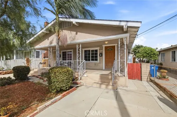 656 13th Street, San Pedro, CA 90731