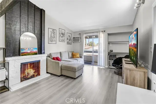 21800 Schoenborn  #260, Canoga Park, CA 91304 - #1