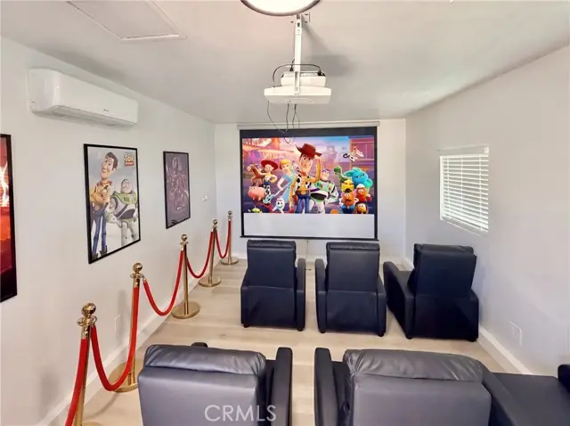 9581 Canton, Anaheim, CA 92804 - #3