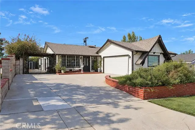 13219 Azores, Sylmar, CA 91342 - #2