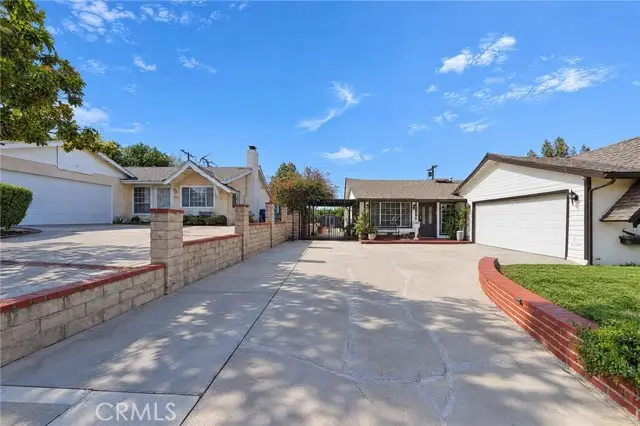 13219 Azores, Sylmar, CA 91342 - #3