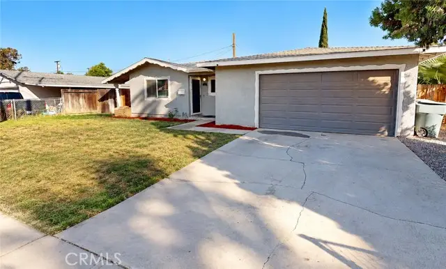 2505 Pennsylvania, Riverside, CA 92507 - #1