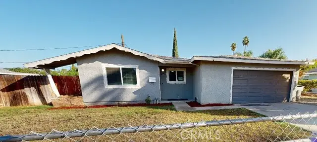 2505 Pennsylvania, Riverside, CA 92507 - #2