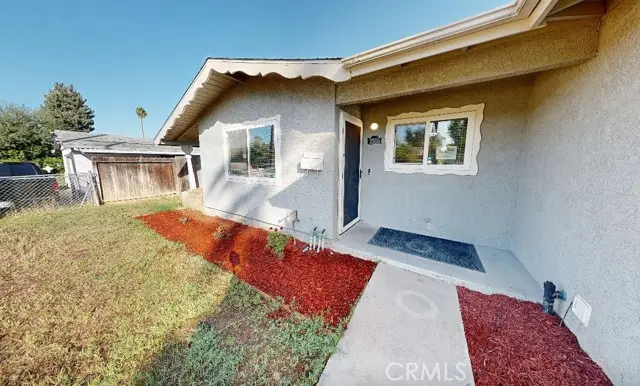 2505 Pennsylvania, Riverside, CA 92507 - #3
