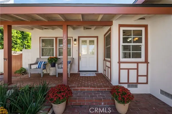 1200 Catalina Avenue, Seal Beach, CA 90740