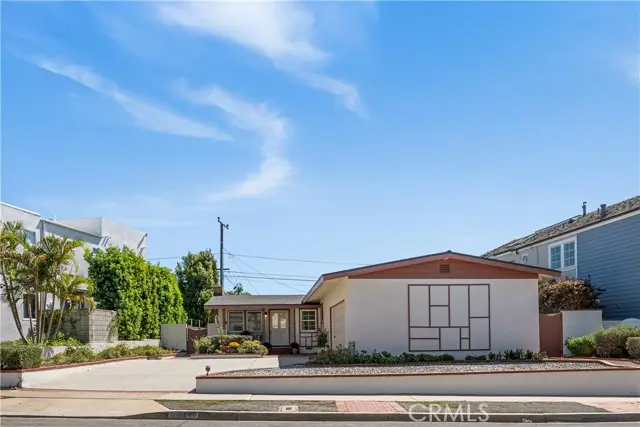 1200 Catalina Avenue, Seal Beach, CA 90740 - #2