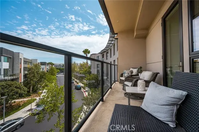 402 Rockefeller  #315, Irvine, CA 92612 - #1