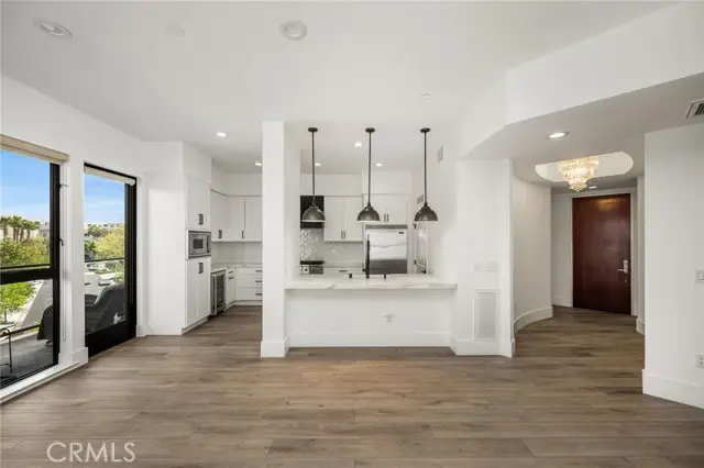 402 Rockefeller  #315, Irvine, CA 92612 - #3