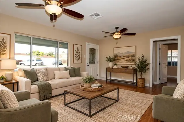 14766 Zastrow, Bellflower, CA 90706 - #2