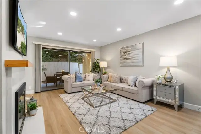1509 Via Linda, Fullerton, CA 92833 - #2