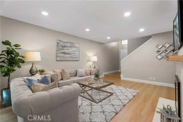 1509 Via Linda, Fullerton, CA 92833 - #3