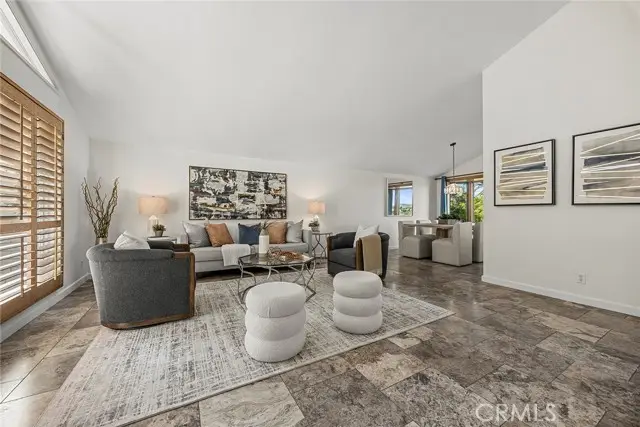 6663 Princeton Avenue, Anaheim, CA 92807 - #3