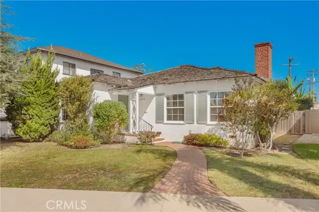 5233 Broadway, Long Beach, CA 90803 - #1