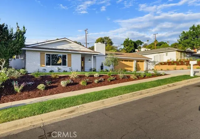 219 Villa Rita Drive, La Habra, CA 90631 - #2