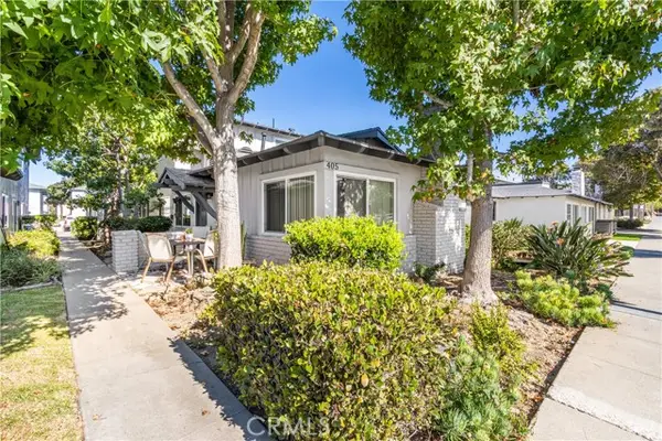 405 12th, Huntington Beach, CA 92648