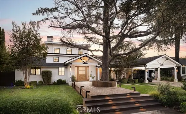 14041 Windsor Place, Santa Ana, CA 92705