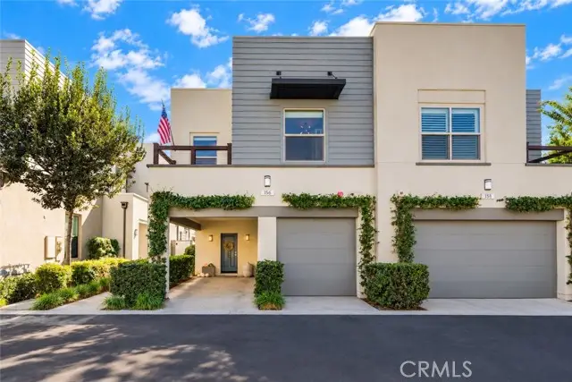 156 Alienta, Ladera Ranch, CA 92694 - #1