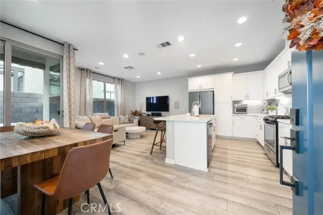 156 Alienta, Ladera Ranch, CA 92694 - #2