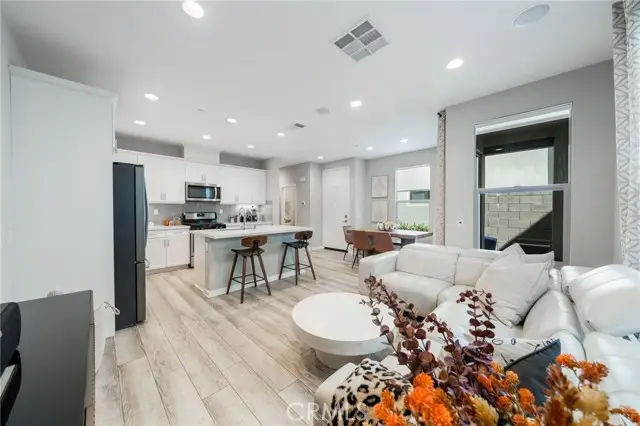 156 Alienta, Ladera Ranch, CA 92694 - #3