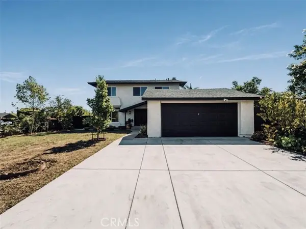 13202 Aspenwood Ave, Garden Grove, CA 92840