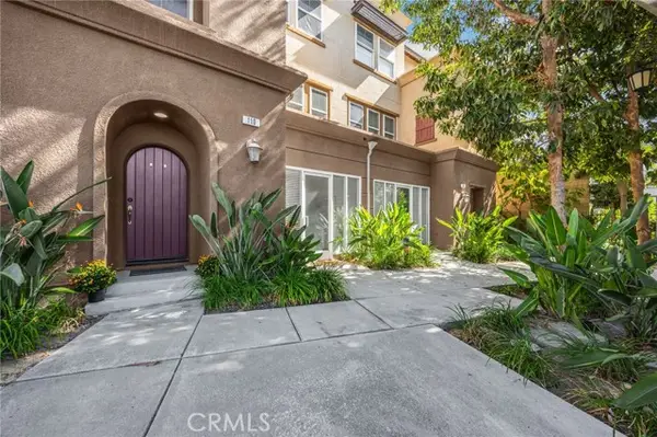 110 Santa Fe Court, Placentia, CA 92870