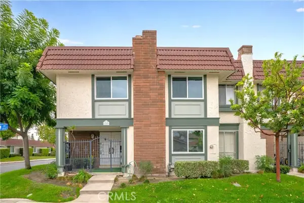 6860 Southampton Drive, Cypress, CA 90630