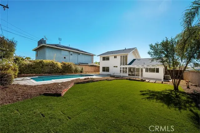 925 Eastglen, La Verne, CA 91750 - #2