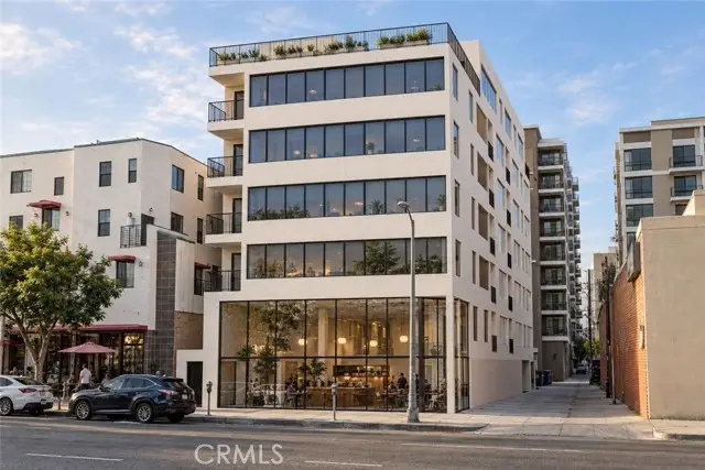 127 6th, Long Beach, CA 90802 - #2