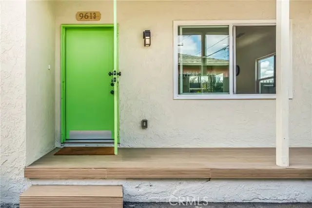 9611 Vermont Ave, Los Angeles, CA 90044 - #1